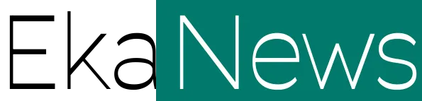 Eka News
