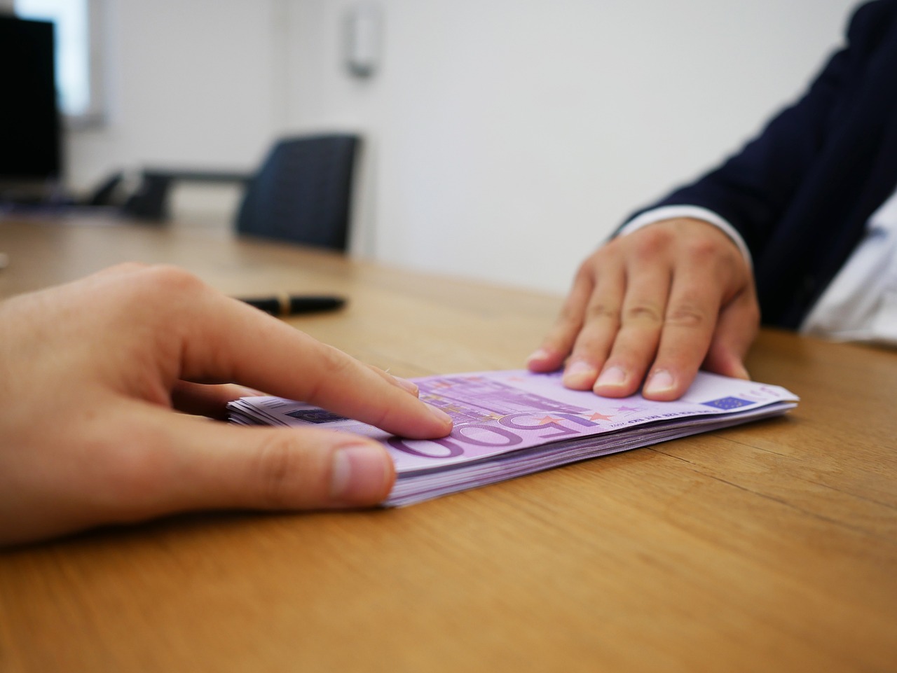 Grafico che illustra le soglie ISEE 2026 per accedere ai bonus sociali.