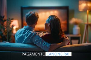 Canone RAI: cambia tutto, ecco il nuovo importo