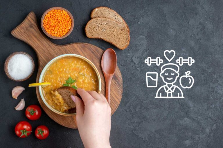 Mangiare lenticchie a cena: cosa succede se le cuoci così invece di lessarle