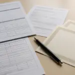 Esenzione canone Rai invalidi: come richiederla e chi ne ha diritto