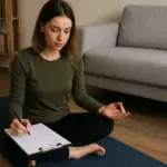 Come scegliere lo stile di yoga più adatto a te? Scopri il test pratico che evita errori comuni