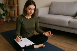 Come scegliere lo stile di yoga più adatto a te? Scopri il test pratico che evita errori comuni