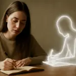 Perché è importante il journaling spirituale? La differenza invisibile negli effetti a lungo termine