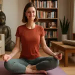 Diffusione dello yoga in Occidente: i cambiamenti culturali che nessuno racconta