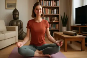 Diffusione dello yoga in Occidente: i cambiamenti culturali che nessuno racconta