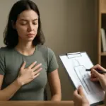 Approfondimenti sulla consapevolezza corporea: il test rapido che pochi conoscono
