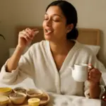 La cultura ayurvedica e il benessere: pratiche quotidiane che trasformano la salute