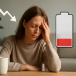 Come riconoscere lo squilibrio energetico? I segnali nascosti che spesso ignoriamo