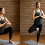 Vinyasa o Hatha yoga: perché scegliere uno può favorire risultati diversi che molti sottovalutano