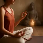 La storia dei mudra: origini, usi e l’effetto energetico che spesso si ignora
