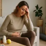 Come prevenire la stanchezza cronica con l’approccio olistico? Gli accorgimenti utili per non trascurare il corpo