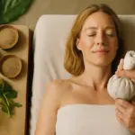 Disintossicazione naturale con pratiche ayurvediche: benefici visibili e modalità sicure da seguire