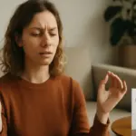 Gestire le emozioni difficili? esercizi di consapevolezza che trasformano il tuo approccio