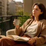 Approccio slow living in città: strategie pratiche per rallentare senza rinunciare alle responsabilità