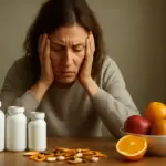 Vitamine e integratori nella salute olistica: il rischio di assumerli senza consapevolezza