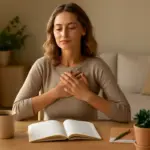 Esercizi di gratitudine per ogni giorno: perché dedicare tempo fa la vera differenza