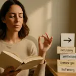 Scoprire il potere dei mantra: come scegliere quello giusto per te?