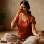 Segreti del pranayama nella cultura vedica: il dettaglio che può amplificare la tua energia vitale