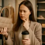 Consumismo consapevole nelle scelte quotidiane: la domanda da farsi prima di ogni acquisto