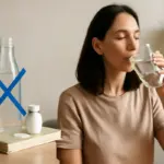 Quanta importanza ha l’acqua nella salute olistica? Errori comuni che limitano i benefici dell’idratazione consapevole