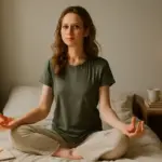 Come trovare ispirazione ogni giorno? suggerimenti yogici poco diffusi