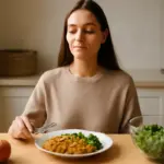 Ridurre lo spreco alimentare attraverso la mindfulness: la strategia per risparmiare e nutrire con più attenzione