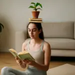 Nutrire la mente con la lettura: libri su yoga e benessere che fanno crescere davvero