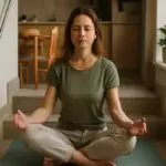 Integrare i valori dello yoga nella vita quotidiana: piccoli passi per grandi cambiamenti
