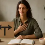 Come scegliere un percorso olistico su misura? I criteri pratici per ascoltare veramente le proprie esigenze