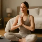 Yoga e gratitudine: come unire le due pratiche per risultati profondi e duraturi
