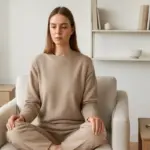 Cultura del minimalismo nella vita quotidiana: come spazi ordinati trasformano anche la mente