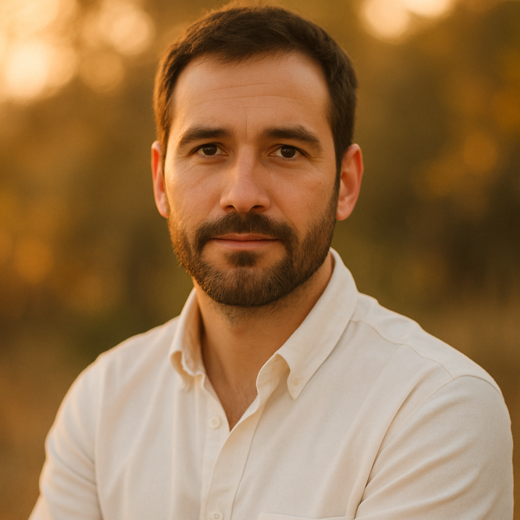 Francesco Malatesta