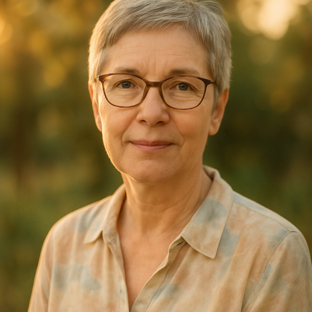 Teresa Guidi