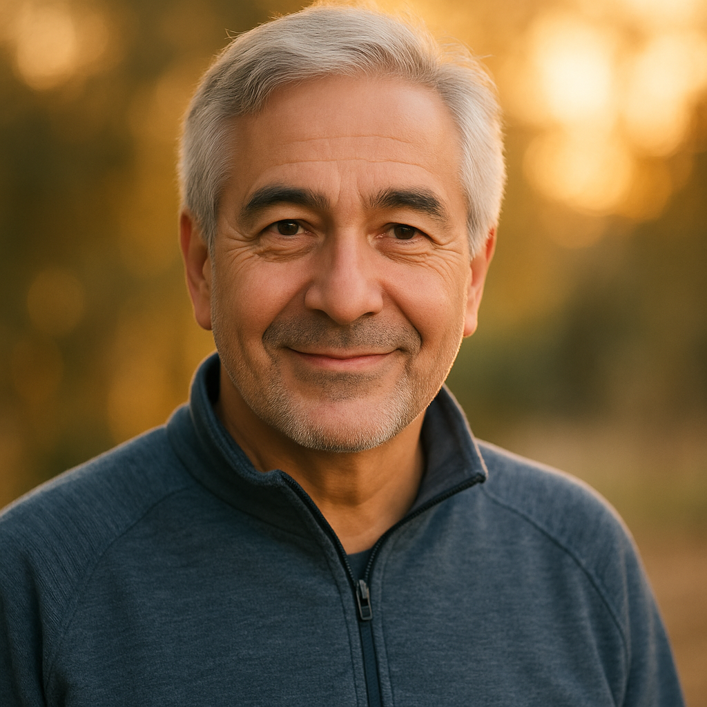 Giorgio Varesi