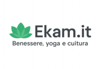 Ekam.it